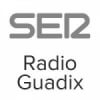 Radio Guadix 101.8 FM