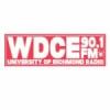 WDCE 90.1 FM
