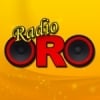 Radio Oro Malaga 105.3 FM