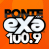 Radio Exa 100.9 FM