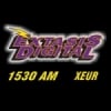 Radio Éxtasis Digital 1530 AM