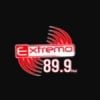 Radio Extremo 89.9 FM
