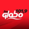 Radio Globo 101.9 FM