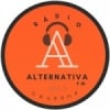 Rádio Alternativa FM 105.9