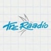 Tre Raadio 91.3 FM