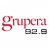 Radio Grupera 92.9 FM