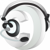 Rádio Cidade 770 AM 96.3 FM