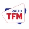 Radio TFM 90.2 FM