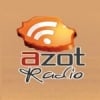Azot Radio 98.9 FM