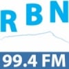 Radio Bonne Nouvelle 99.4 FM