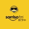 Rádio Sorriso 87.9 FM