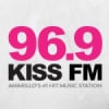 KXSS 96.9 FM