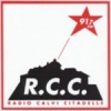 Radio Calvi Citadelle 91.7 FM