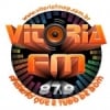 Rádio Vitória 87.9 FM