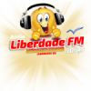 Liberdade FM Jaborandi 104.9