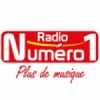 Radio Numéro 1 97.6 FM