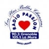 Radio Passion 90.3 FM