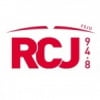 Radio RCJ 94.8 FM