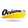 Oceane 96 FM