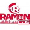Rádio Ramon CDs