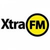 Radio Xtra Costa Blanca 92.7 FM