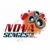 Rádio Nova Sengés 87.9 FM