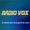 Rádio Vox Light