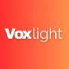 Rádio Vox Light