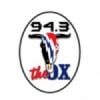 KYOX 94.3 FM