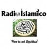 Radio Islâmico