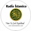 Radio Islâmico