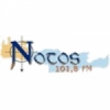Radio Notos 101.8 FM