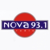 Nova Radio 93.1 FM