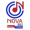 Nova Radio 93.1 FM