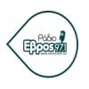 Radio Evros 97.1 FM