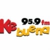 Radio Ke Buena 95.1 FM