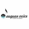 Aegean Voice 107.5 FM