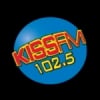 KZII 102.5 FM