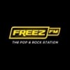 Freez 98.7 FM