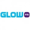 Glow 94.0 FM