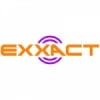 Exxact 106.4 FM