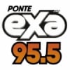 Radio Exa 95.5 FM