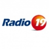 Radio 19 FM 98.2