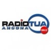 Radio Tua FM 98.5