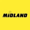 Midland 104.9 FM