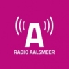 Radio Aalsmeer 105.9 FM