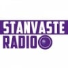 Radio Stanvaste 107.9 FM
