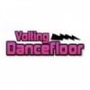 Volting Dancefloor