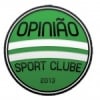 Rádio Opiniao Sport Clube