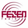 Fezen Rádió 102.9 FM